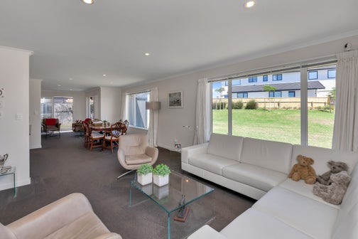 6 Ocean View Rise, Ruakaka