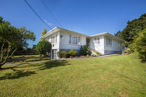 17 Victoria Street, Warkworth, Warkworth