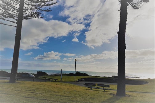 62 Marine Parade, Otaki Beach, Otaki