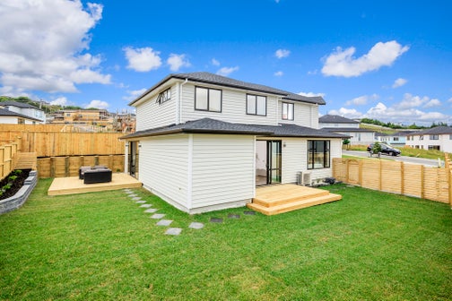23 Tawa Place, Orewa, Orewa