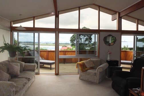 4 Park Road, Dargaville