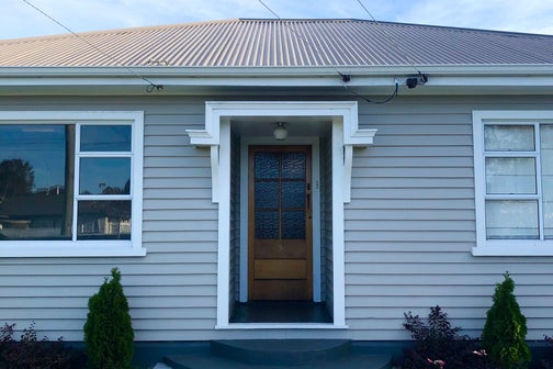 5 Bounty Street, Bryndwr, Christchurch