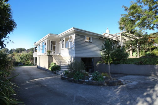 17 Walton Avenue, Warkworth, Warkworth