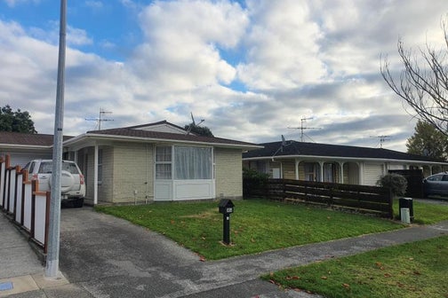36A Belvedere Avenue, Waikanae, Waikanae