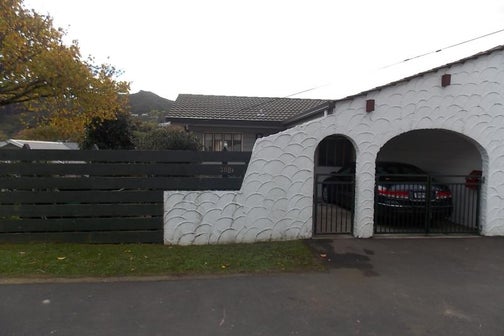358B Karori Road, Karori, Wellington