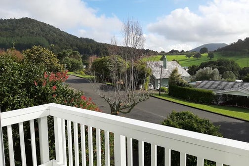 2 Wentworth Place, Kamo, Whangarei