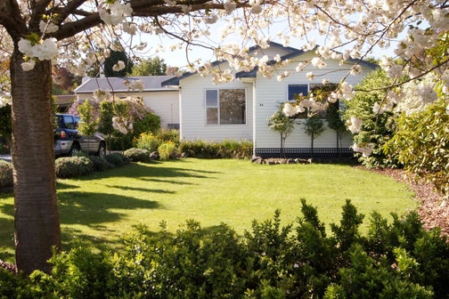 0 Fearon St, Motueka, Motueka