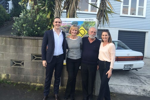 2A Clarendon Road, St Heliers, Auckland