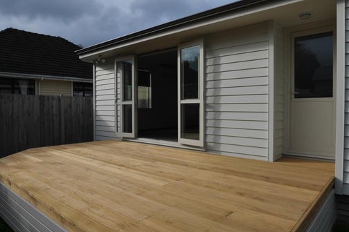 13A Treadwell Street, Naenae, Lower Hutt