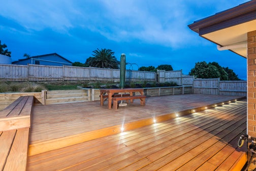 82 Seventh View Avenue, Beachlands, Auckland
