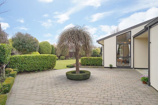 17 Chatswood Place, Bishopdale, Christchurch