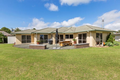 26 Chatsfield Place, Kamo, Whangarei