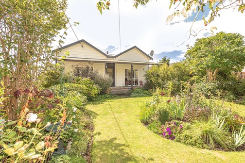1163 No 2 Line, Fordell, Whanganui