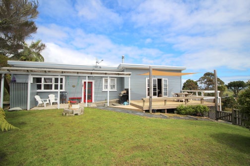30 Okahu Road, Kaitaia, Kaitaia