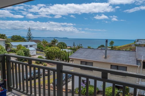 62 Stratford Drive, Cable Bay, Cable Bay