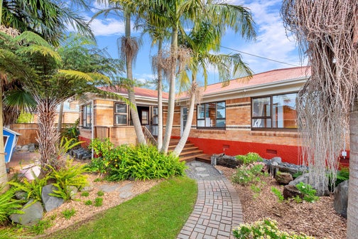9 Campbell Place, Papakura, Papakura