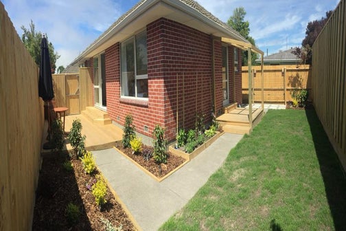 2/131 Springfield Road, St Albans, Christchurch