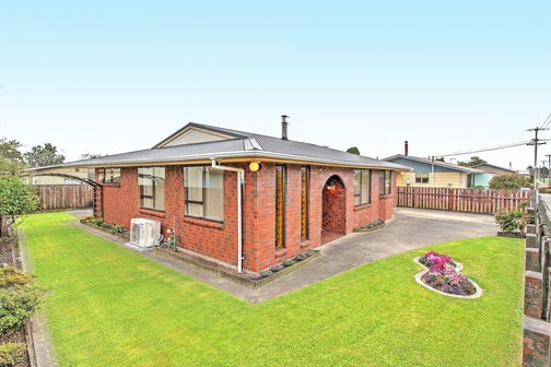 19 Lyndhurst Street, Westport, Westport