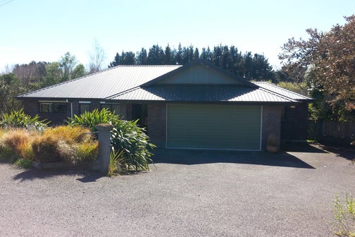 2 Milne Street, Sanson, Sanson