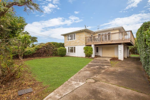166 Kauri Road, Whenuapai, Auckland