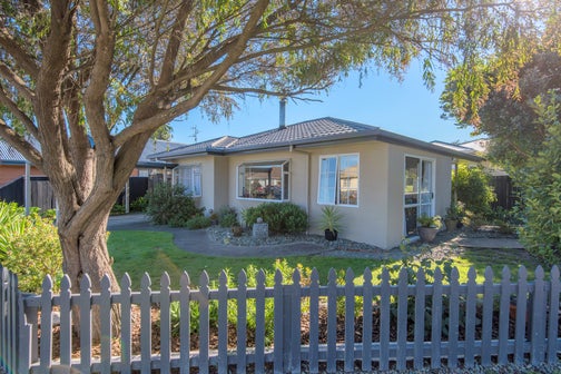 19 Tainui Street, Stoke, Nelson
