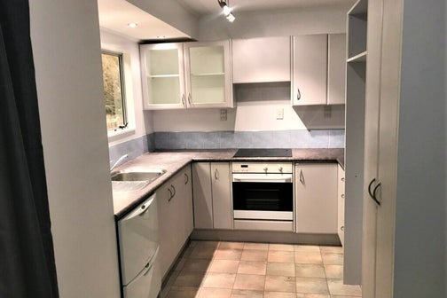 3 Tacitus Place, Totara Vale, Auckland