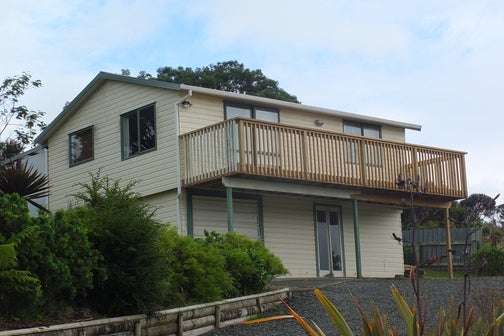 20 Third Avenue, Dargaville, Dargaville