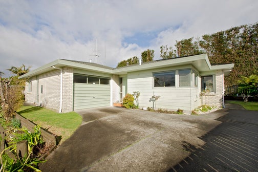 86B Russley Drive, Mount Maunganui, Mount Maunganui