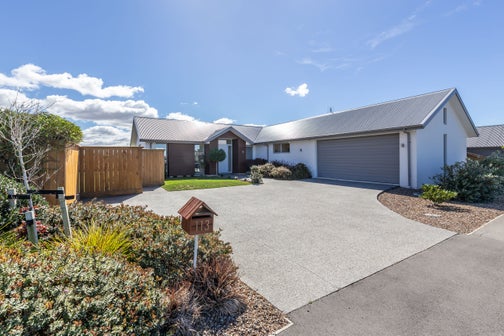 113 Southfield Drive, Lincoln, Lincoln