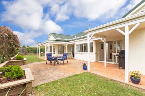 285A West Road, Manurewa