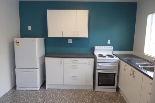 4/12 Cleveland Street, Brooklyn, Wellington
