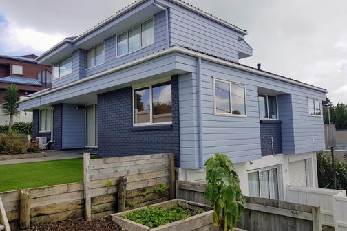 1/23 Harley Road, Takapuna, Auckland