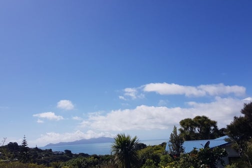 67 Sea Vista Drive, Pukerua Bay, Porirua