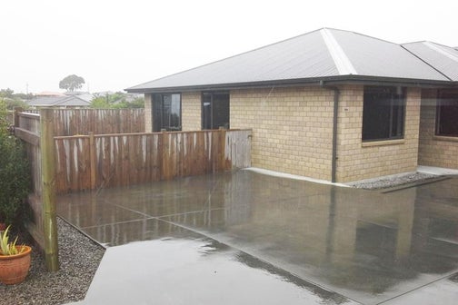 16A Coby Sydney Drive, Bell Block, New Plymouth