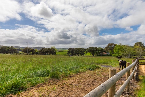 63 Allcock Road, Waiuku, Waiuku