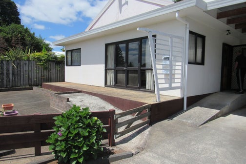 1A Tui Street, Kaikohe, Kaikohe