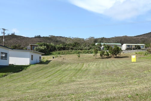 48 Doubtless Bay DR, Karikari Peninsula, Karikari Peninsula