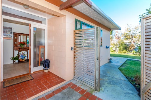 50A Achilles Street, Burwood, Christchurch