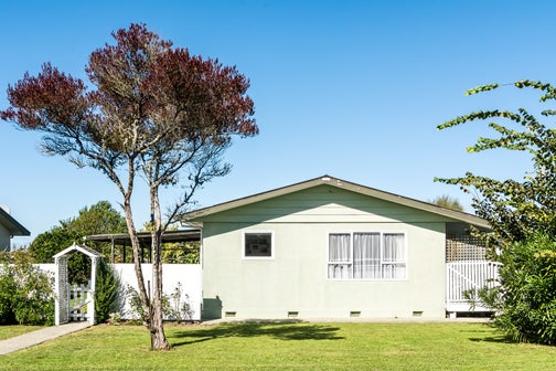 95 Whakarewa Street, Motueka