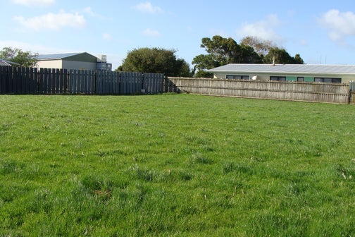 7B Phoenix Place, Dargaville, Dargaville