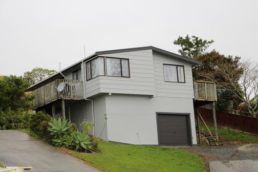 10 Nola Place, Kaitaia, Kaitaia