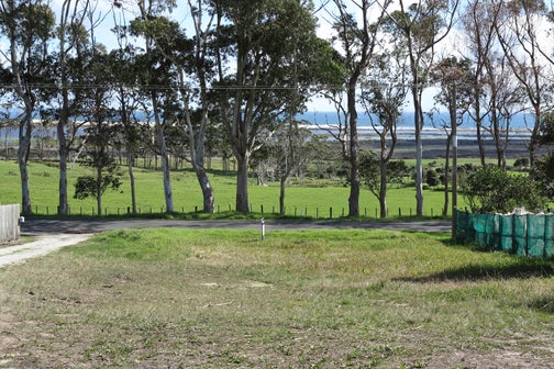 48 Matai Bay Road, Karikari Peninsula, Karikari Peninsula