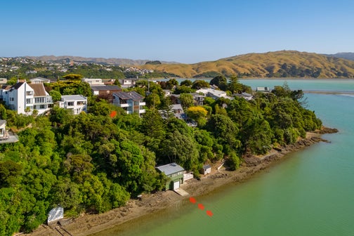 66 Seaview Road, Paremata, Porirua