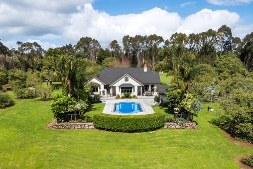 80 Cemetery Road, Whangarei