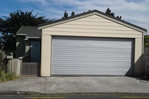 30 Morere Street, Titahi Bay, Porirua