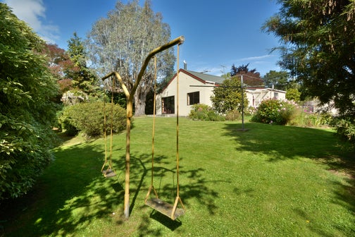 64 Main South Road, East Taieri, Mosgiel
