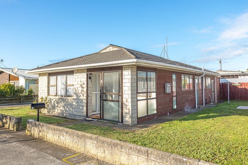 79A Gonville Avenue, Gonville, Whanganui