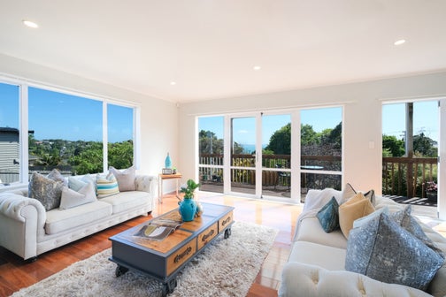 63 Pah Road, Cockle Bay, Auckland
