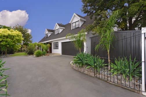 33 Goodman Drive, Motueka