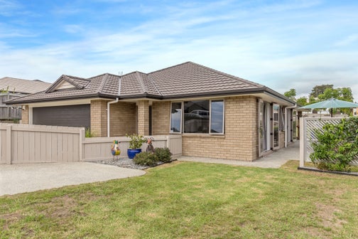 8 Clifton Lane, Snells Beach, Snells Beach